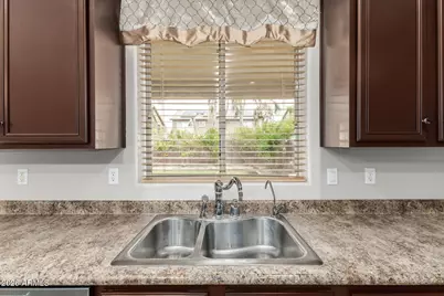 21364 E Calle De Flores --, Queen Creek, AZ 85142 - Photo 26