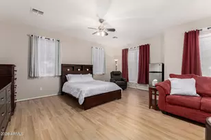 21364 E Calle de Flores, Queen Creek, AZ 85142 - Photo 30