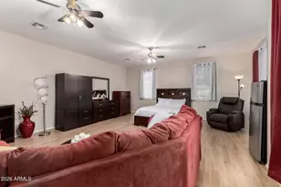 21364 E Calle de Flores, Queen Creek, AZ 85142 - Photo 28