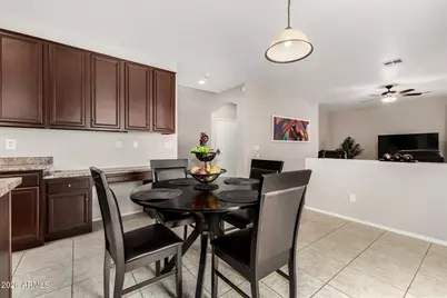 21364 E Calle De Flores --, Queen Creek, AZ 85142 - Photo 12