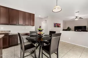 21364 E Calle de Flores, Queen Creek, AZ 85142 - Photo 12