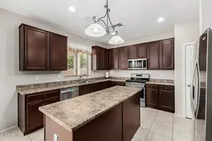 21364 E Calle de Flores, Queen Creek, AZ 85142 - Photo 10