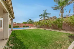21364 E Calle de Flores, Queen Creek, AZ 85142 - Photo 44