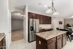 21364 E Calle de Flores, Queen Creek, AZ 85142 - Photo 22