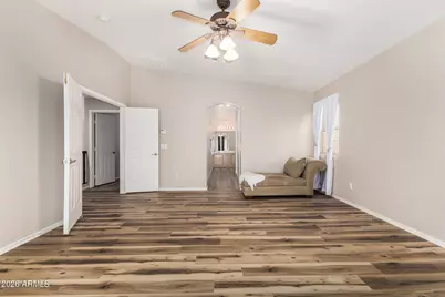 21364 E Calle De Flores --, Queen Creek, AZ 85142 - Photo 28