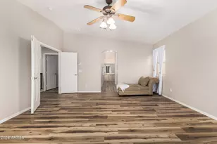 21364 E Calle de Flores, Queen Creek, AZ 85142 - Photo 28