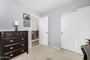 21364 E Calle de Flores, Queen Creek, AZ 85142 - Photo 48