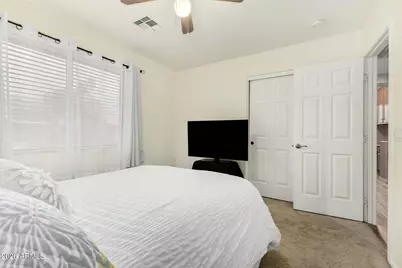 21364 E Calle De Flores --, Queen Creek, AZ 85142 - Photo 34