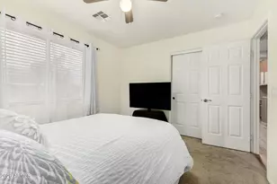 21364 E Calle de Flores, Queen Creek, AZ 85142 - Photo 34