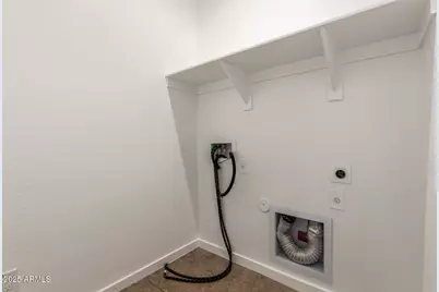 4123 S 97th Drive, Tolleson, AZ 85353 - Photo 28