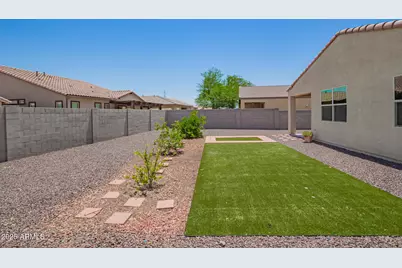 4123 S 97th Drive, Tolleson, AZ 85353 - Photo 32