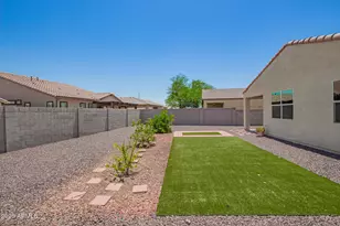 4123 S 97th Dr, Tolleson, AZ 85353 - Photo 32