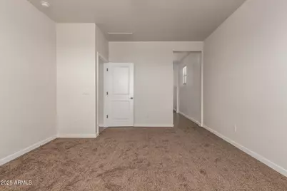 4123 S 97th Drive, Tolleson, AZ 85353 - Photo 18