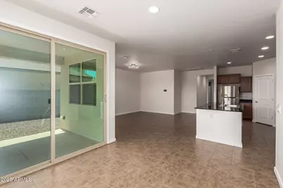 4123 S 97th Drive, Tolleson, AZ 85353 - Photo 10