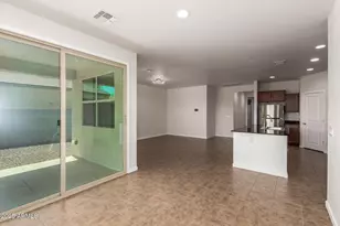 4123 S 97th Dr, Tolleson, AZ 85353 - Photo 10