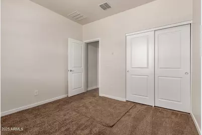 4123 S 97th Drive, Tolleson, AZ 85353 - Photo 24