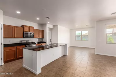 4123 S 97th Drive, Tolleson, AZ 85353 - Photo 12