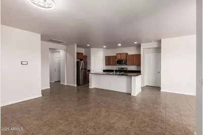 4123 S 97th Drive, Tolleson, AZ 85353 - Photo 8