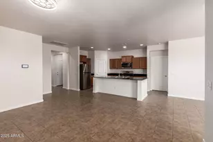 4123 S 97th Dr, Tolleson, AZ 85353 - Photo 8