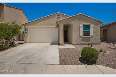 4123 S 97th Drive, Tolleson, AZ 85353 - Photo 1