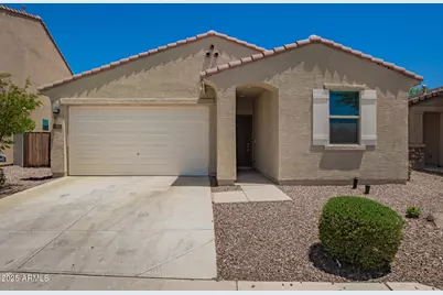 4123 S 97th Drive, Tolleson, AZ 85353 - Photo 2