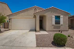 4123 S 97th Dr, Tolleson, AZ 85353 - Photo 2