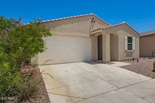 4123 S 97th Dr, Tolleson, AZ 85353 - Photo 4