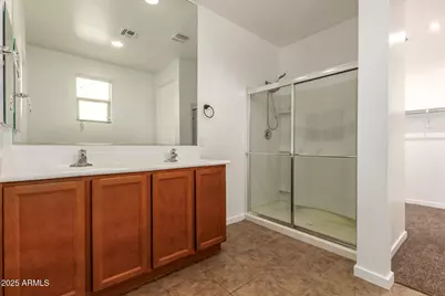 4123 S 97th Drive, Tolleson, AZ 85353 - Photo 20