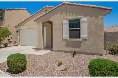4123 S 97th Drive, Tolleson, AZ 85353 - Photo 6