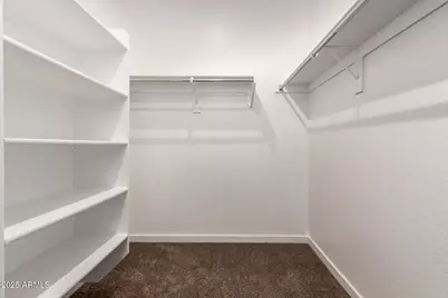 4123 S 97th Drive, Tolleson, AZ 85353 - Photo 22