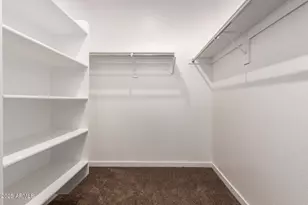 4123 S 97th Dr, Tolleson, AZ 85353 - Photo 22