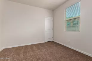 4123 S 97th Dr, Tolleson, AZ 85353 - Photo 26