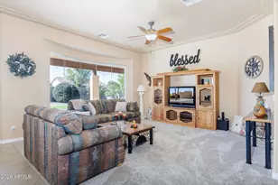 923 W Crooked Stick Dr, Casa Grande, AZ 85122 - Photo 14