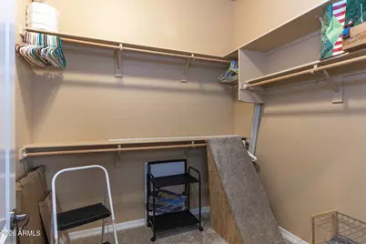 923 W Crooked Stick Drive, Casa Grande, AZ 85122 - Photo 24