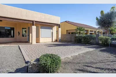 923 W Crooked Stick Drive, Casa Grande, AZ 85122 - Photo 34