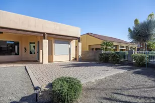 923 W Crooked Stick Dr, Casa Grande, AZ 85122 - Photo 34
