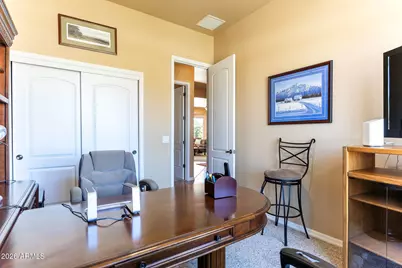 923 W Crooked Stick Drive, Casa Grande, AZ 85122 - Photo 26