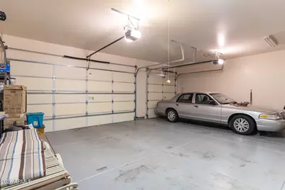 923 W Crooked Stick Drive, Casa Grande, AZ 85122 - Photo 42