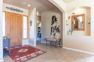 923 W Crooked Stick Dr, Casa Grande, AZ 85122 - Photo 6