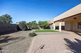 923 W Crooked Stick Dr, Casa Grande, AZ 85122 - Photo 38