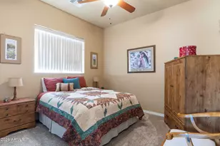 923 W Crooked Stick Dr, Casa Grande, AZ 85122 - Photo 28