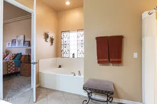 923 W Crooked Stick Dr, Casa Grande, AZ 85122 - Photo 22