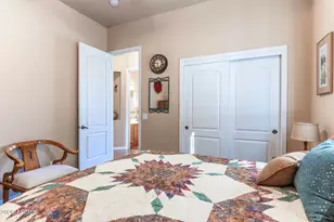 923 W Crooked Stick Dr, Casa Grande, AZ 85122 - Photo 28