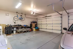 923 W Crooked Stick Dr, Casa Grande, AZ 85122 - Photo 40