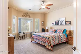 923 W Crooked Stick Dr, Casa Grande, AZ 85122 - Photo 20