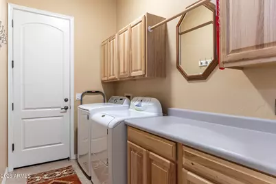 923 W Crooked Stick Drive, Casa Grande, AZ 85122 - Photo 30