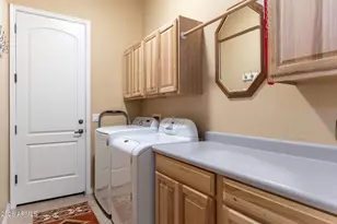 923 W Crooked Stick Dr, Casa Grande, AZ 85122 - Photo 30