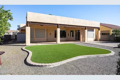 923 W Crooked Stick Drive, Casa Grande, AZ 85122 - Photo 38