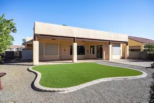 923 W Crooked Stick Dr, Casa Grande, AZ 85122 - Photo 38