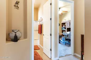 923 W Crooked Stick Dr, Casa Grande, AZ 85122 - Photo 24
